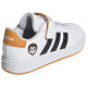 Adidas Disney Coco Grand Court EL Adidas Disney Coco Grand Court EL